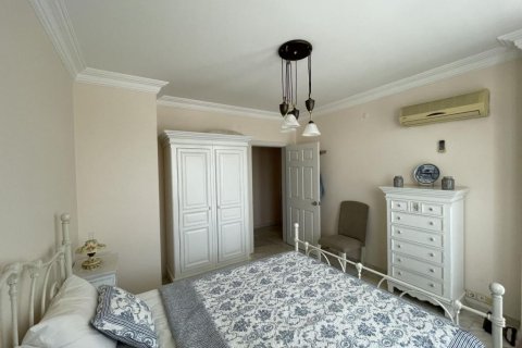 Apartment for sale  in Mahmutlar, Antalya, Turkey, 120m2, No. 212627 – photo 9