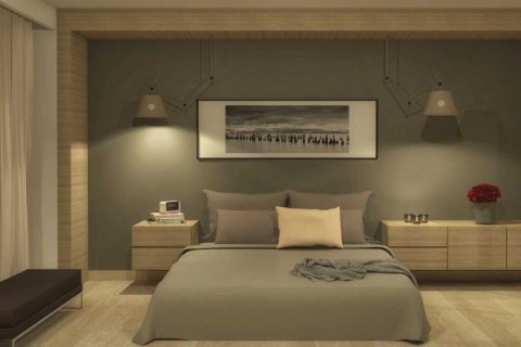 4+1 Lägenhet i Istanbul, istanbul, Turkiet Nr. 233935 - 12