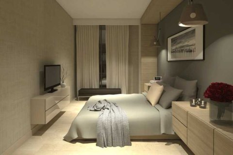 4+1 Lägenhet i Istanbul, istanbul, Turkiet Nr. 233935 - 13