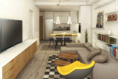 4+1 Lägenhet i Istanbul, istanbul, Turkiet Nr. 233935 - 10