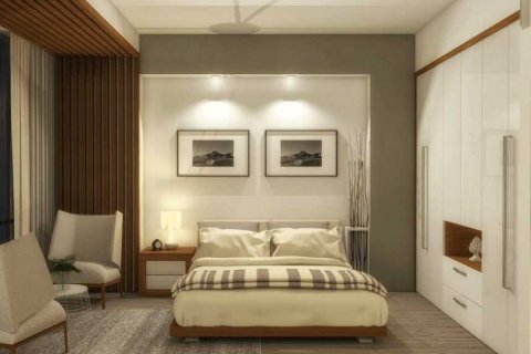 4+1 Lägenhet i Istanbul, istanbul, Turkiet Nr. 233935 - 14