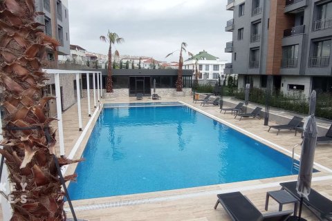 7+1 Lägenhet i Istanbul, istanbul, Turkiet Nr. 233936 - 10