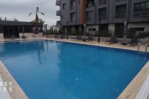 7+1 Lägenhet i Istanbul, istanbul, Turkiet Nr. 233936 - 16