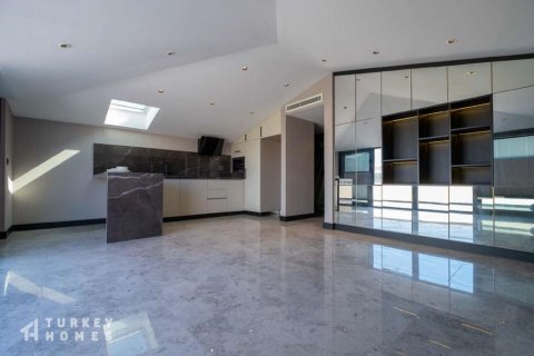 6+1 Villa  i Istanbul, Tyrkia Nr. 233938 - 20