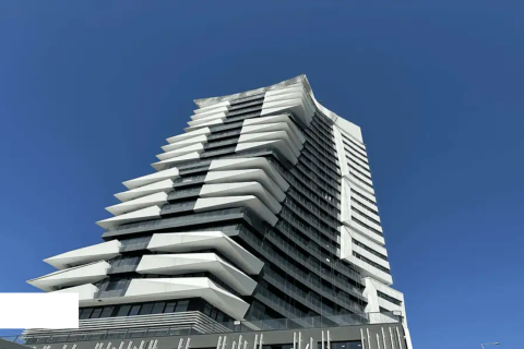Apartment for sale in Istanbul, Turkey, 2 bedrooms, 153m2, No. 233940 – photo 2