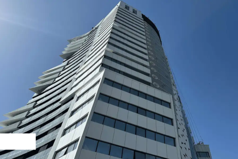 2+1 Lägenhet  i Istanbul, istanbul, Turkiet Nr. 233937 - 12