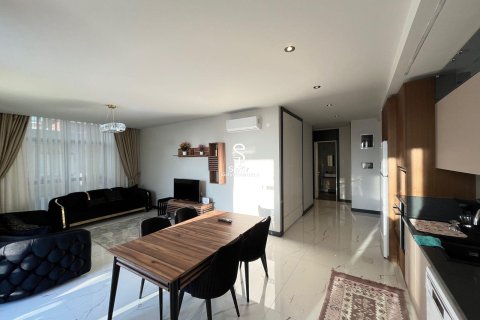 آپارتمان در Alanya ، ترکیه 2 خوابه ، 110 متر مربع. شماره 227313 - 2