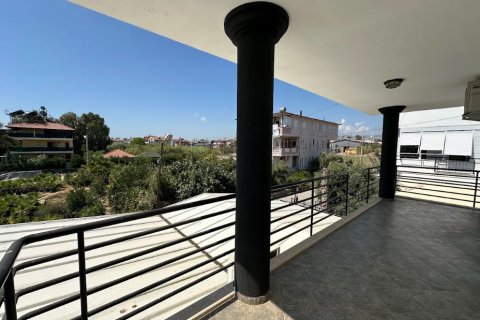 ویلا در Alanya ، ترکیه 4 خوابه ، 308 متر مربع. شماره 227311 - 20