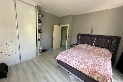 ویلا در Alanya ، ترکیه 4 خوابه ، 308 متر مربع. شماره 227311 - 19