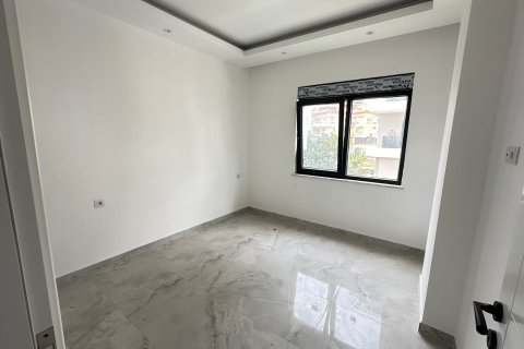 آپارتمان در Alanya ، ترکیه 2 خوابه ، 90 متر مربع. شماره 227315 - 7