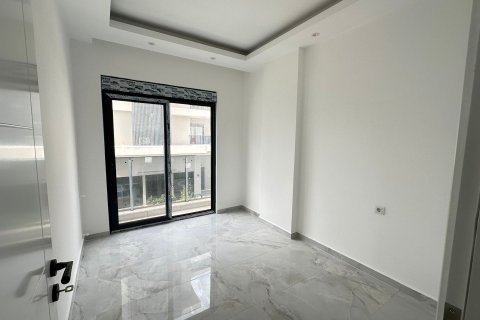 آپارتمان در Alanya ، ترکیه 2 خوابه ، 90 متر مربع. شماره 227315 - 6