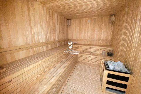 آپارتمان در Alanya ، ترکیه 1 خوابه ، 50 متر مربع. شماره 227314 - 26