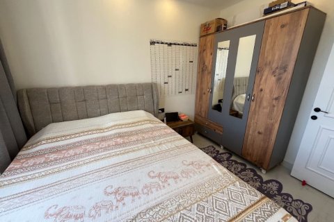 آپارتمان در Alanya ، ترکیه 2 خوابه ، 135 متر مربع. شماره 227310 - 10