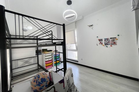 2+1 Wohnung in Alanya, Antalya, Türkei Nr. 227316 - 8