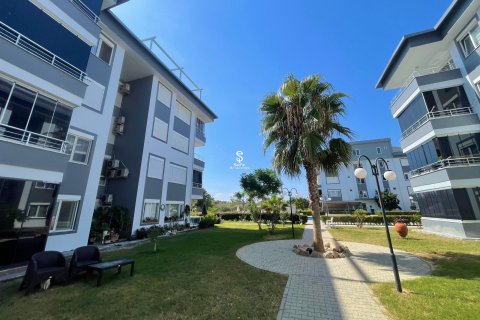 2+1 Wohnung in Alanya, Antalya, Türkei Nr. 227316 - 25