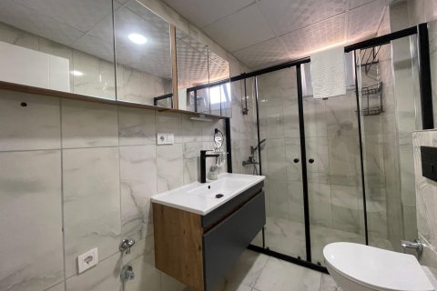 2+1 Wohnung in Alanya, Antalya, Türkei Nr. 227316 - 10