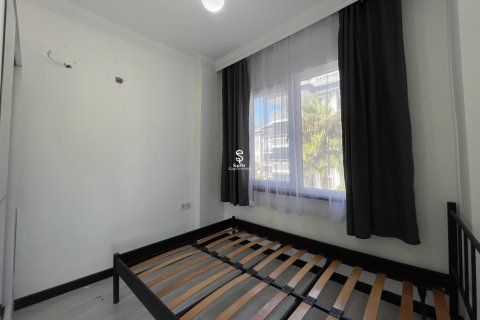 2+1 Wohnung in Alanya, Antalya, Türkei Nr. 227316 - 6