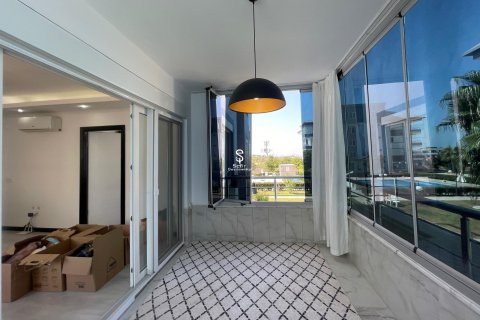 2+1 Wohnung in Alanya, Antalya, Türkei Nr. 227316 - 14