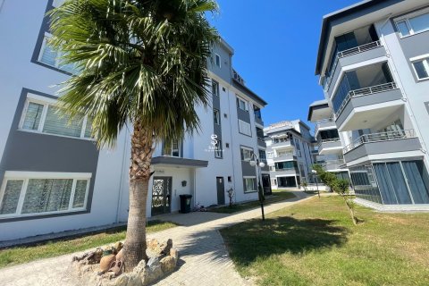 2+1 Wohnung in Alanya, Antalya, Türkei Nr. 227316 - 26