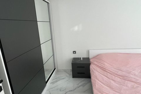 Daire  1+1  Mahmutlar, Antalya, Türkiye №216335 - 10