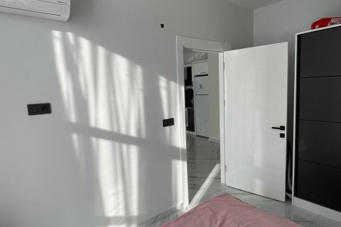 Daire  1+1  Mahmutlar, Antalya, Türkiye №216335 - 19