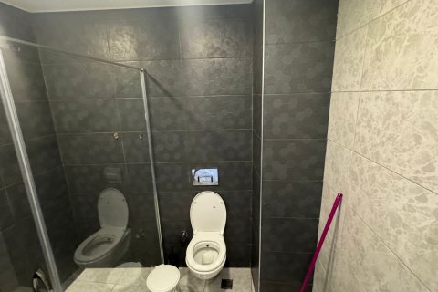 1+1 Leilighet  i Mahmutlar, Antalya, Tyrkia Nr. 216338 - 10