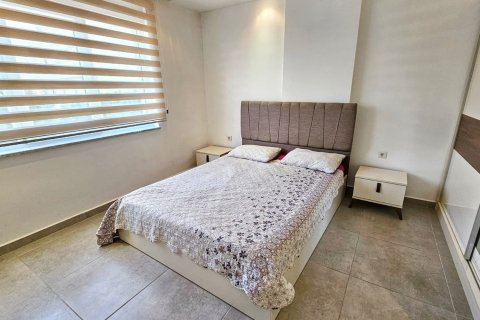 1+1 Leilighet  i Mahmutlar, Antalya, Tyrkia Nr. 216337 - 11