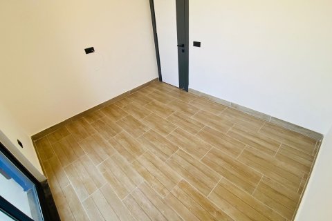 آپارتمان در  Mahmutlar ، ترکیه 1 خوابه ، 50 متر مربع.  شماره 216334 - 9