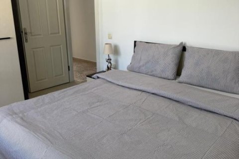 Продажа квартиры  в Джикджилли, Анталье, Турция 2 комн., 70м2, №223259 – фото 7