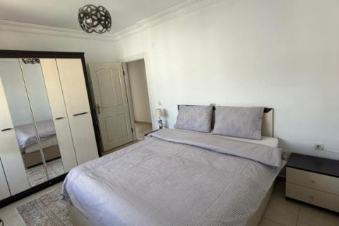 Продажа квартиры  в Джикджилли, Анталье, Турция 2 комн., 70м2, №223259 – фото 6