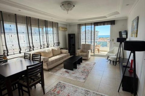 Продажа квартиры  в Джикджилли, Анталье, Турция 2 комн., 70м2, №223259 – фото 2