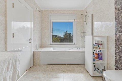 Lägenhet  i Kargicak, Alanya, Antalya, Turkiet Nr. 223260 - 18