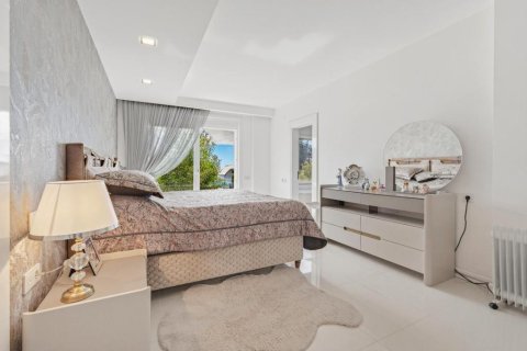 Lägenhet  i Kargicak, Alanya, Antalya, Turkiet Nr. 223260 - 12