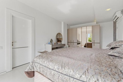 Lägenhet  i Kargicak, Alanya, Antalya, Turkiet Nr. 223260 - 13