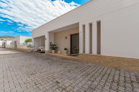 Lägenhet  i Kargicak, Alanya, Antalya, Turkiet Nr. 223260 - 28