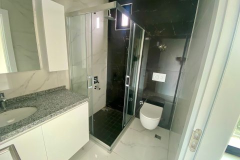 Продажа квартиры  в Аланье, Анталье, Турция 2+1, 105м2, №223256 – фото 10