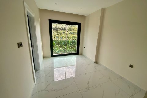 Продажа квартиры  в Аланье, Анталье, Турция 2+1, 105м2, №223256 – фото 3