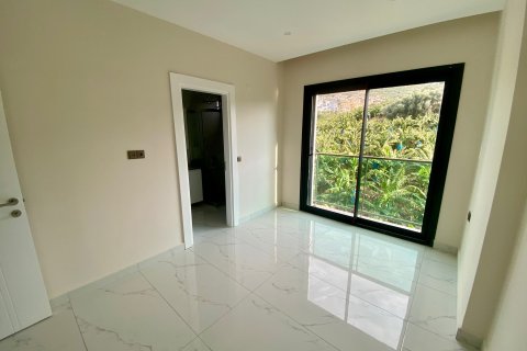 Продажа квартиры  в Аланье, Анталье, Турция 2+1, 105м2, №223256 – фото 9