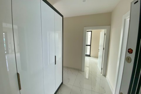 Продажа квартиры  в Аланье, Анталье, Турция 2+1, 105м2, №223256 – фото 6