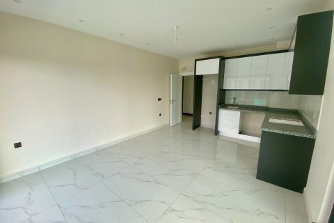 Продажа квартиры  в Аланье, Анталье, Турция 2+1, 105м2, №223256 – фото 7