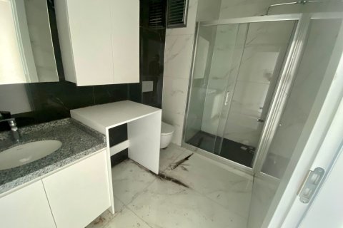 Продажа квартиры  в Аланье, Анталье, Турция 2+1, 105м2, №223256 – фото 12