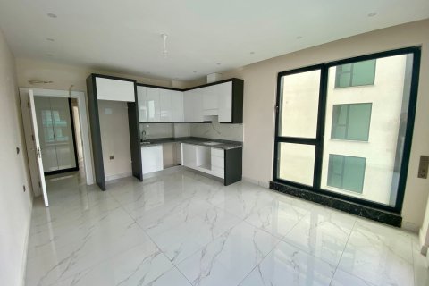 Продажа квартиры  в Аланье, Анталье, Турция 2+1, 105м2, №223256 – фото 2