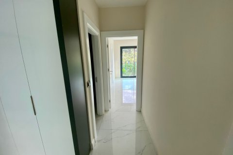 Продажа квартиры  в Аланье, Анталье, Турция 2+1, 105м2, №223256 – фото 13