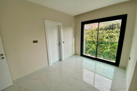 Продажа квартиры  в Аланье, Анталье, Турция 2+1, 105м2, №223256 – фото 11