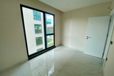 Продажа квартиры  в Аланье, Анталье, Турция 2+1, 105м2, №223256 – фото 4