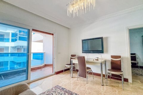 Продажа квартиры  в Кестеле, Анталье, Турция 2 комн., 65м2, №223257 – фото 5