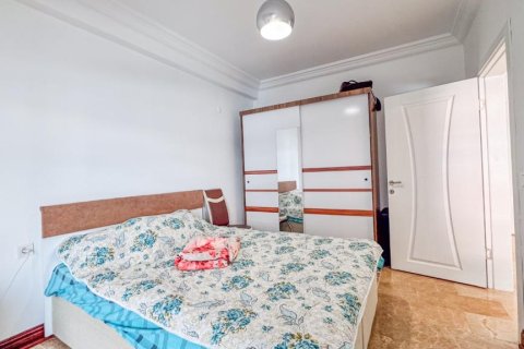 Продажа квартиры  в Кестеле, Анталье, Турция 2 комн., 65м2, №223257 – фото 8