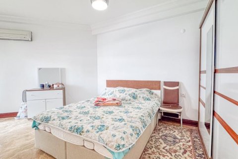 Продажа квартиры  в Кестеле, Анталье, Турция 2 комн., 65м2, №223257 – фото 10