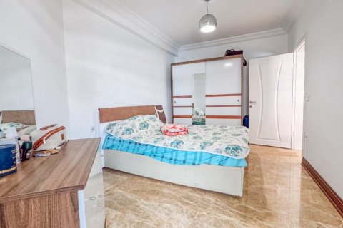 Продажа квартиры  в Кестеле, Анталье, Турция 2 комн., 65м2, №223257 – фото 7