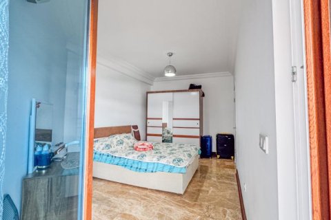 Продажа квартиры  в Кестеле, Анталье, Турция 2 комн., 65м2, №223257 – фото 11